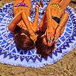 11420777_499468596883427_560363725_a