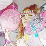 11202991_711076818996892_620186597_a