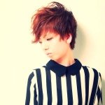 11371095_128914354116614_1303476805_a