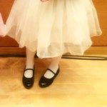 11248837_878869762168409_343775884_a