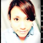 1799552_1021462127873803_973766259_a