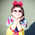 11424921_1684302918456620_1475497026_a