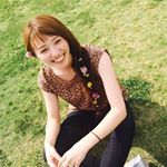 11429779_1708054242747494_1371220598_a