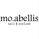 12224142_1668677316734844_1521261239_a