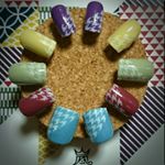 917300_1012559828785428_1638232281_a