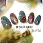 12224613_1642249006014625_865316859_a