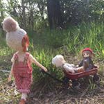 11906289_133170403708927_1393992547_a