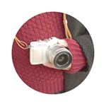 12552356_1679766928966539_1162259542_a