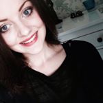 12424547_175847382772265_737069950_a