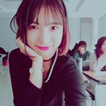 11939624_581782808642277_268160515_a