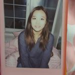 12269951_886921094736954_1411389647_a