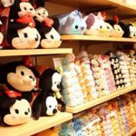 11374691_631997170268913_365568772_a