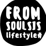 12256694_187188838291329_1137786149_a