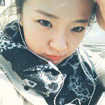 11189534_1439476773029029_1563390428_a