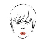 11191204_724417987659585_1564486947_a