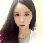 12107436_547936358688084_880256985_a