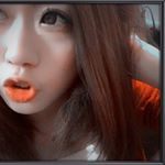 10576237_683123755121799_936131385_a