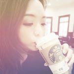 917561_219223501748853_417062138_a