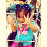 10623887_762916770433301_1826506464_a