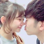 12393690_1501816063453155_857797059_a