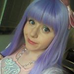 1170360_1703311083238103_1224440362_a