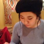 10598224_1064072686989540_1046482936_a