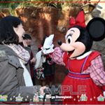 12338733_1499601727008075_1637356602_a