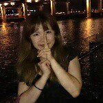 10683827_299723090232379_1941537466_a