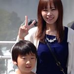 12120279_118208195201311_1792187222_a