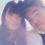 10808825_893571340653632_47183776_a