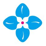 10784849_611576288964669_535181923_a