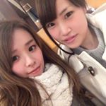 12407360_1836621173231176_1726090302_a