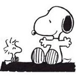 1171029_1607829312825008_1775818990_a