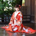 11351776_1691737414392281_1218895288_a