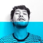 10326507_1441289689470825_1686013144_a