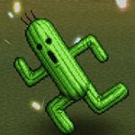 12407219_1092427667435703_282361718_a