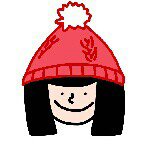 12269945_927367357354307_788932050_a