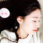 12362376_909875985732915_364768734_a