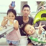 12141997_551235578361750_1947847979_a