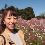 12317752_1672143476359675_2107911541_a