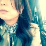 11850394_1616753265236099_1065024333_a