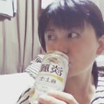 11821711_816797441761522_1302780457_a