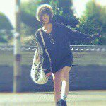 10955389_286981091425550_1412312438_a