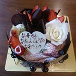 1799630_774832252642690_472278478_a