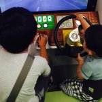 11377541_416322205227669_943116403_a