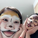 12230852_1623875137873983_1645616036_a