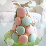 10838707_746664745409844_2030691790_a