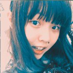 11283227_1435821673392224_232733046_a