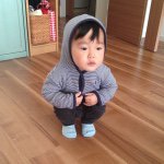 10954027_1563564243897301_82047676_a