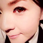 11189879_875892875783116_1145373795_a